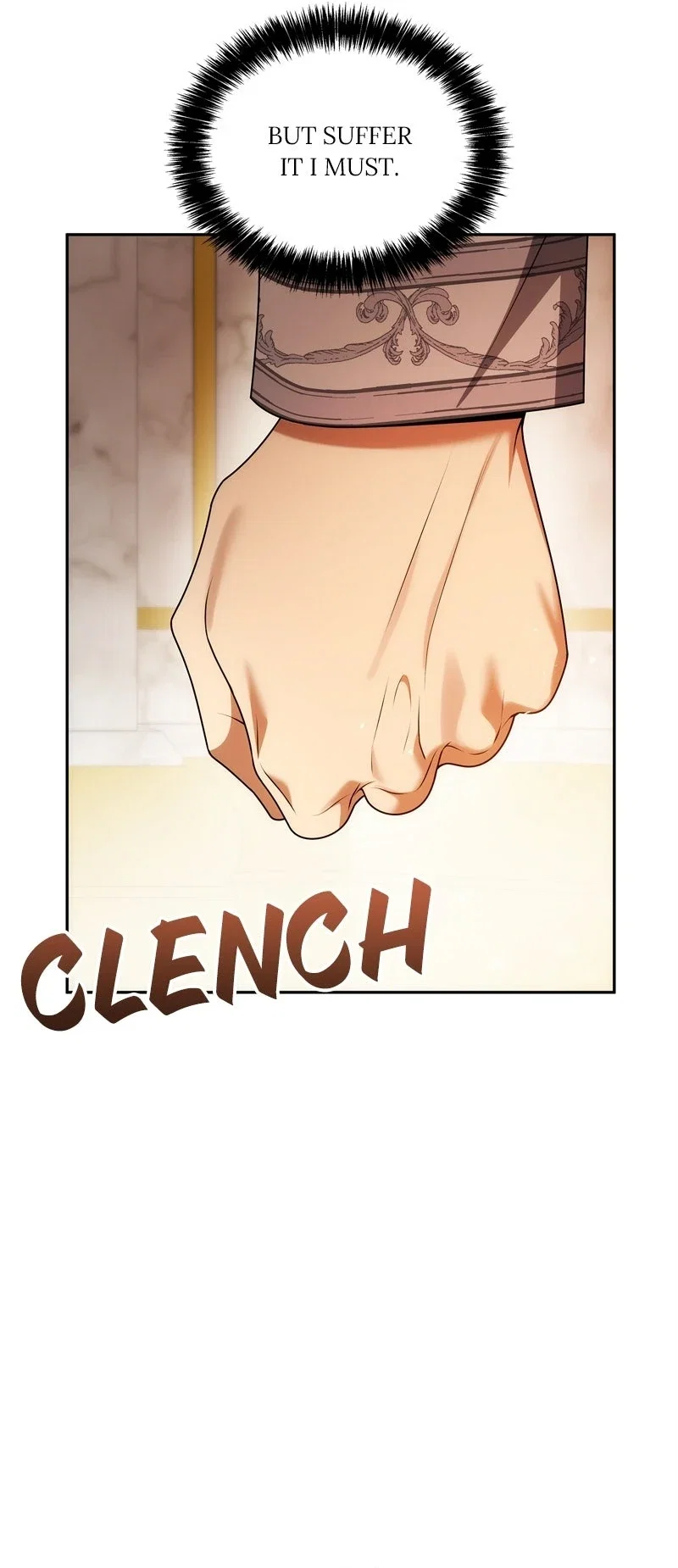 I'm the Queen in This Life Chapter 105 - Page 40