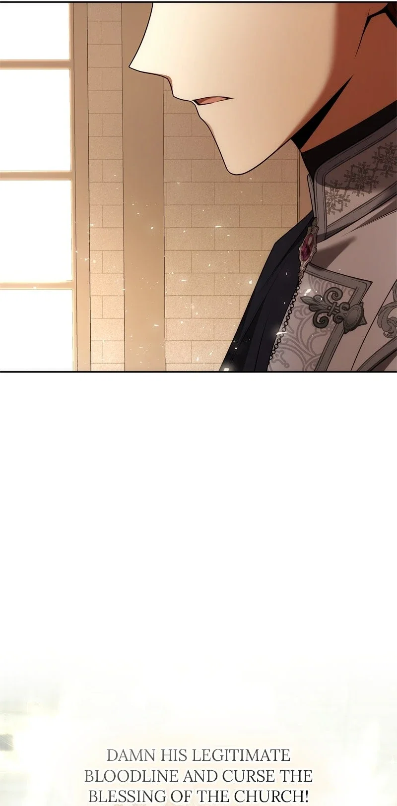 I'm the Queen in This Life Chapter 105 - Page 61