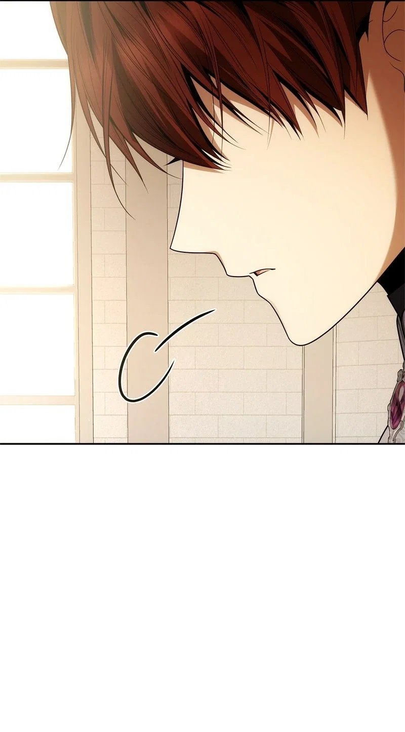I'm the Queen in This Life Chapter 105 - Page 65