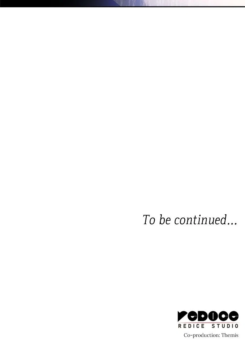 I'm the Queen in This Life Chapter 105 - Page 82