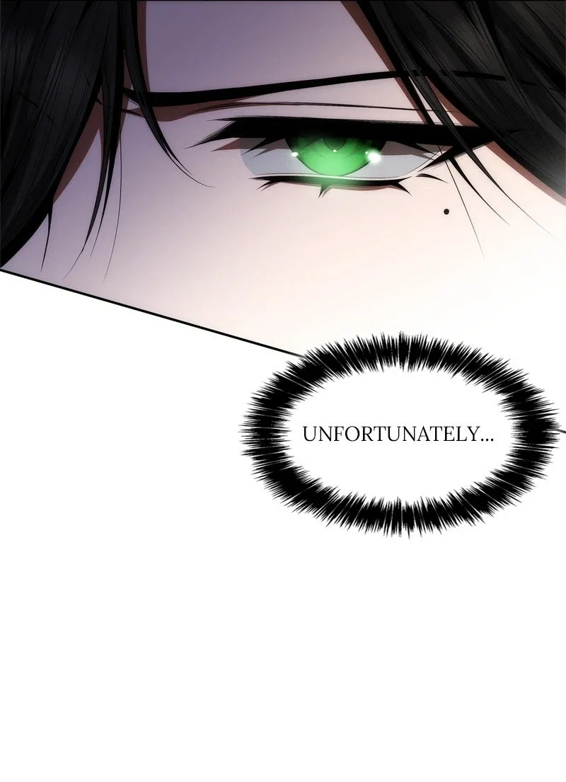 I'm the Queen in This Life Chapter 107 - Page 40