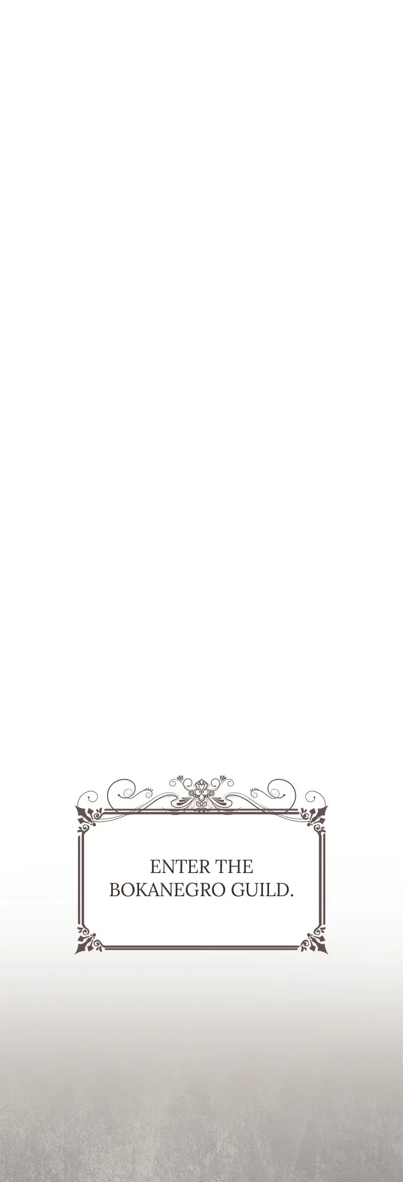 I'm the Queen in This Life Chapter 107 - Page 48