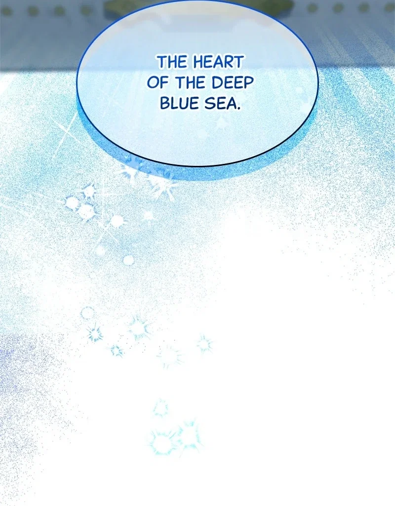 I'm the Queen in This Life Chapter 107 - Page 75
