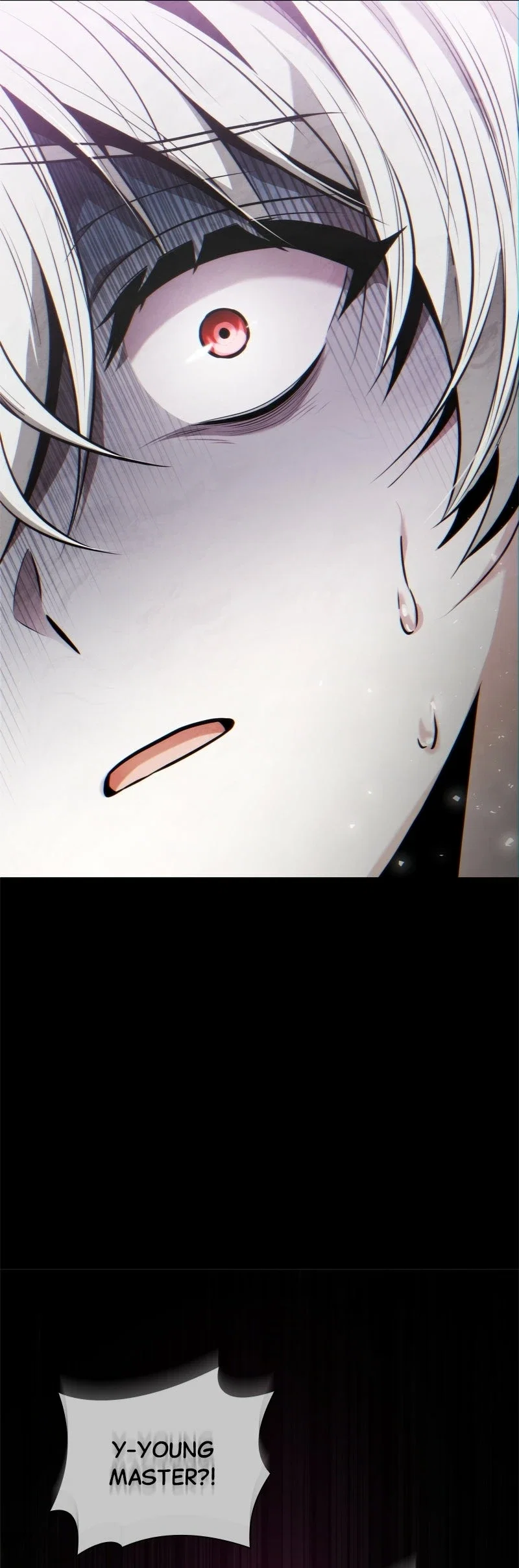 I'm the Queen in This Life Chapter 143 - Page 29