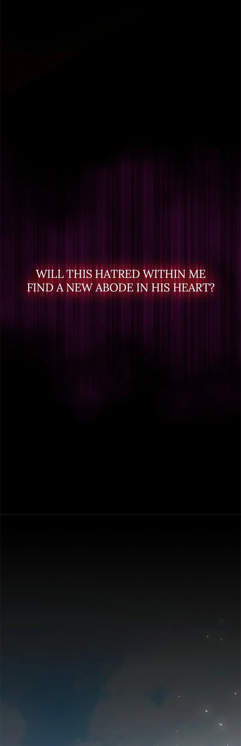 I'm the Queen in This Life Chapter 143 - Page 35