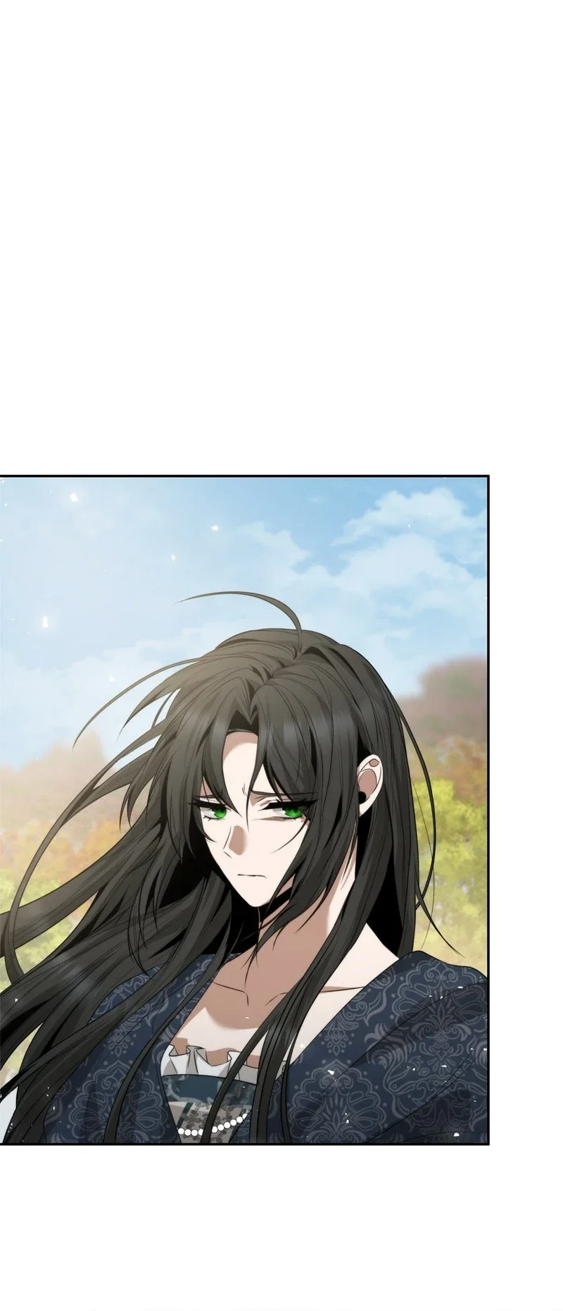 I'm the Queen in This Life Chapter 143 - Page 37