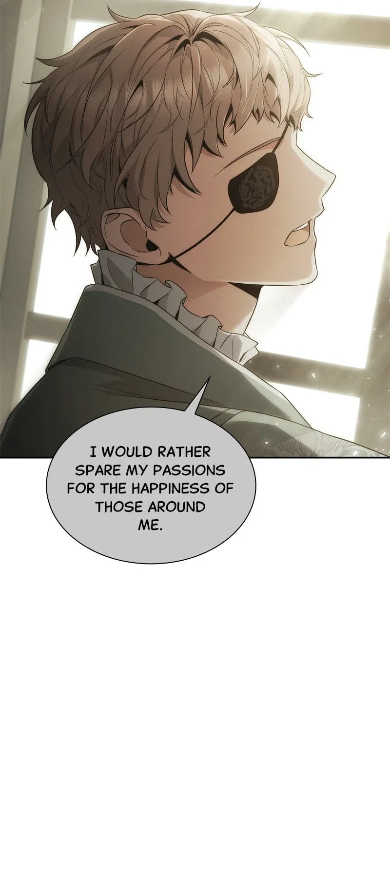 I'm the Queen in This Life Chapter 143 - Page 41