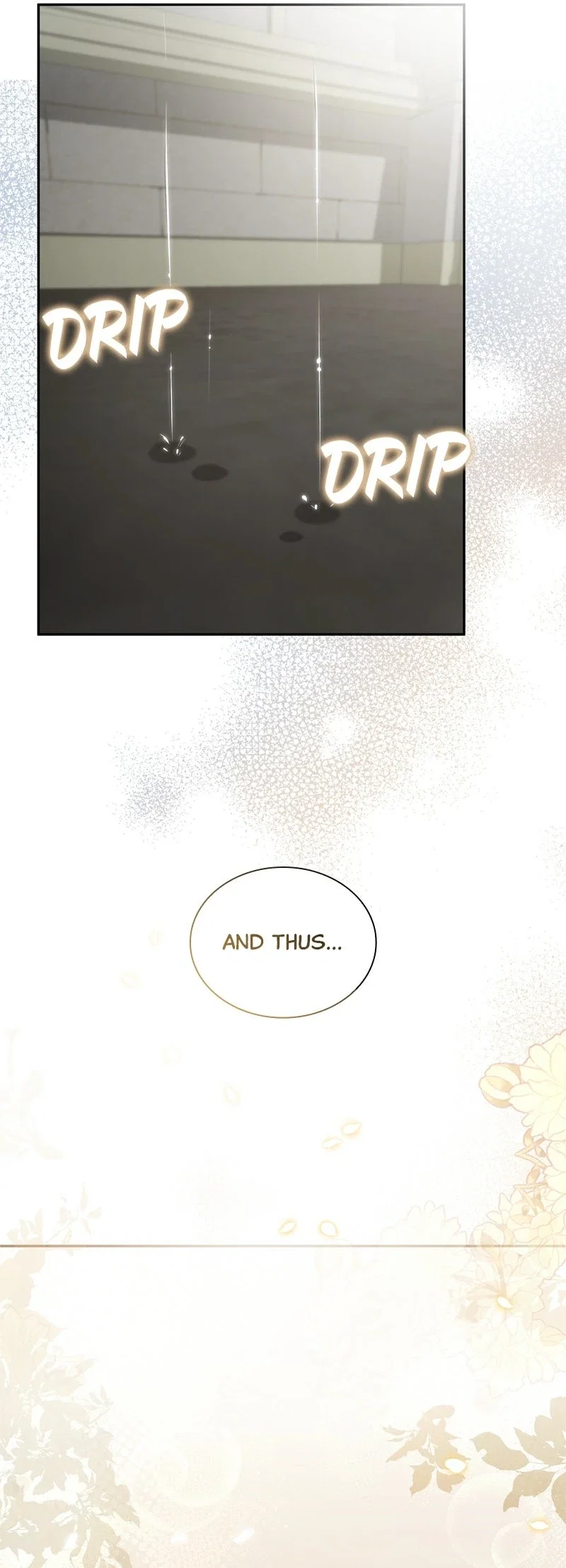 I'm the Queen in This Life Chapter 143 - Page 48
