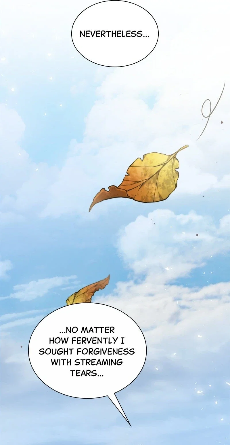 I'm the Queen in This Life Chapter 143 - Page 51
