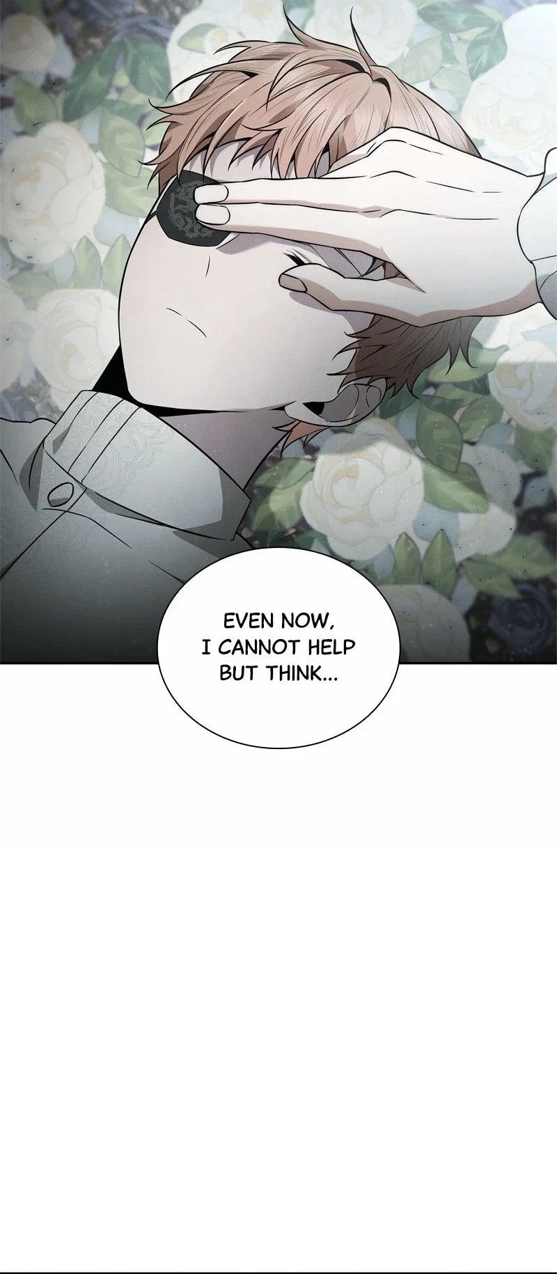 I'm the Queen in This Life Chapter 143 - Page 57