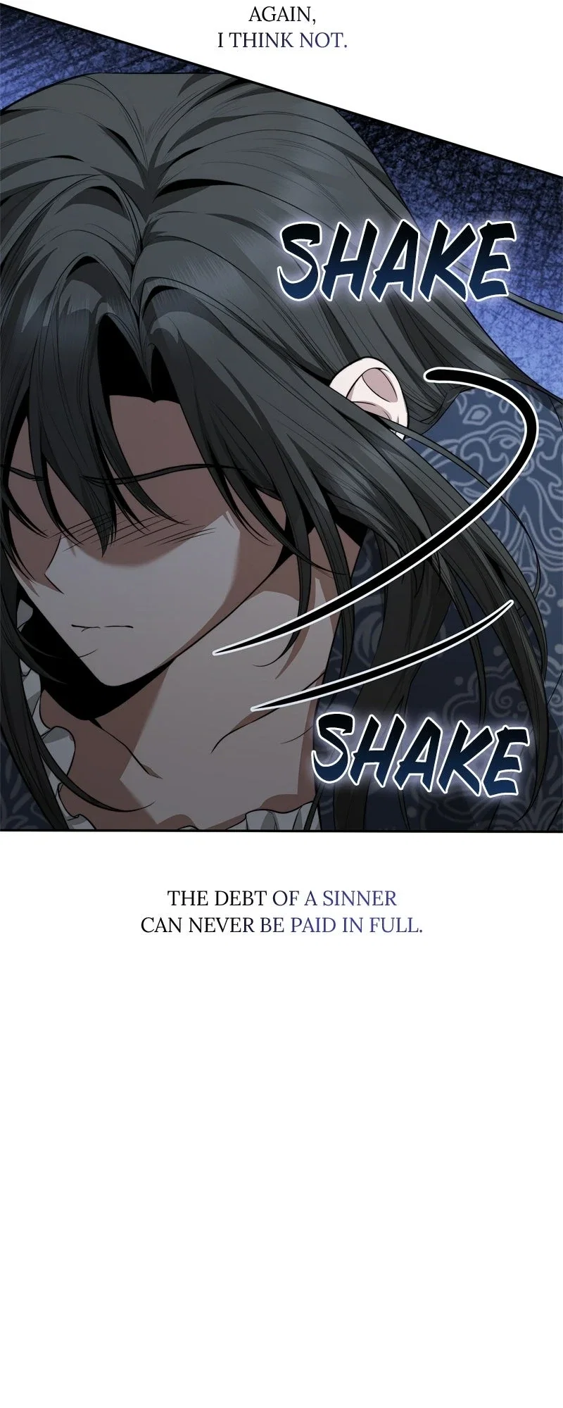 I'm the Queen in This Life Chapter 143 - Page 63
