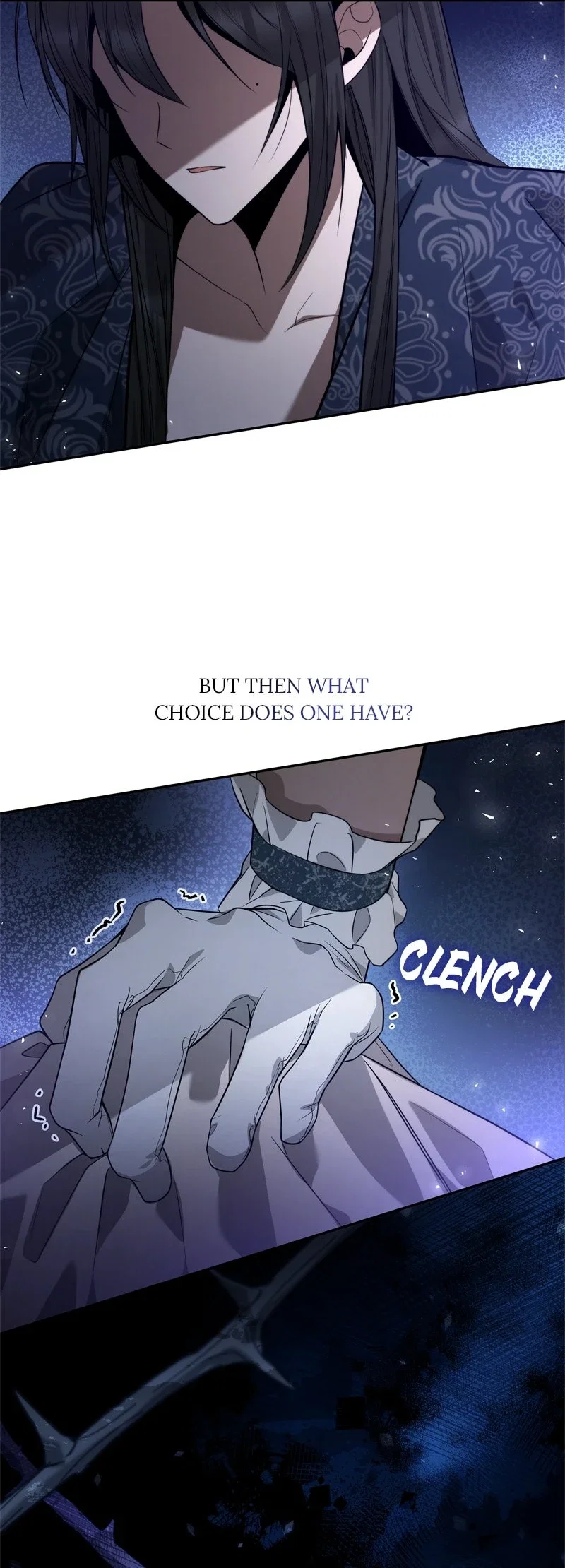 I'm the Queen in This Life Chapter 143 - Page 66