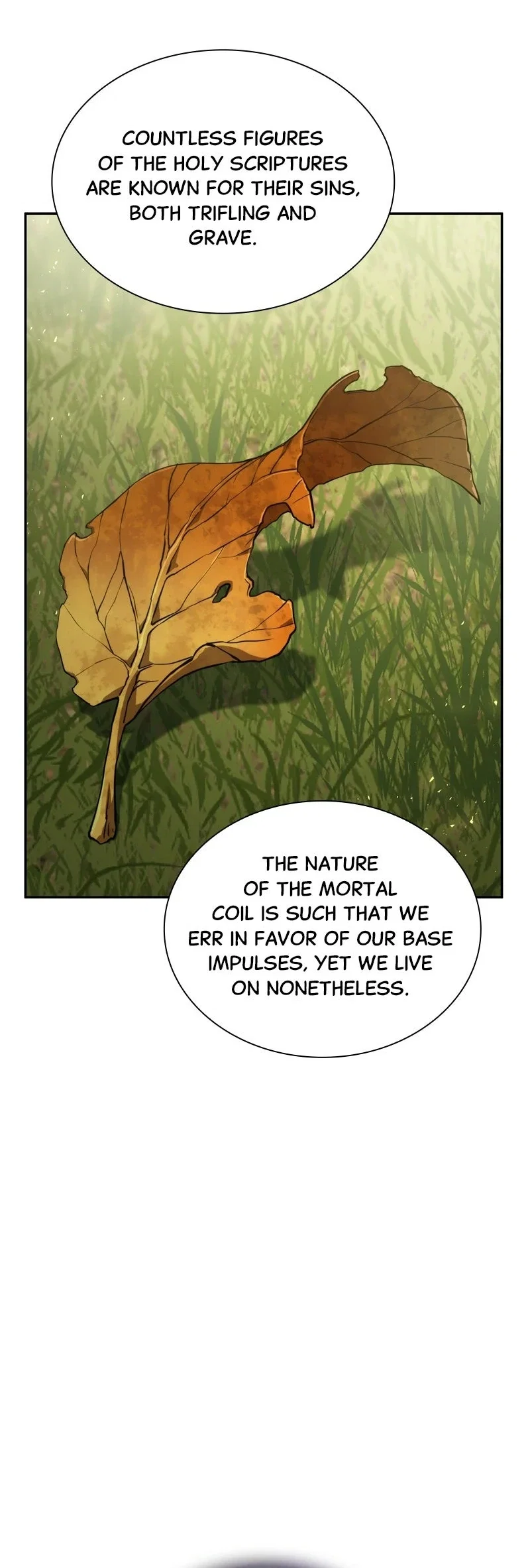I'm the Queen in This Life Chapter 143 - Page 72