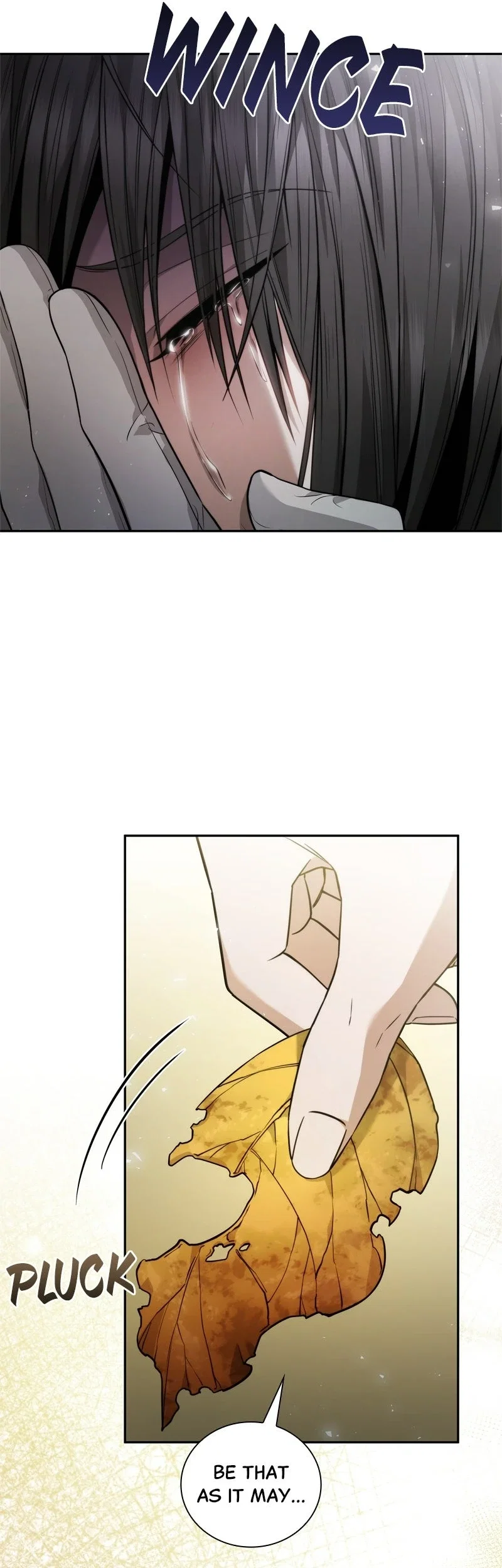 I'm the Queen in This Life Chapter 143 - Page 74