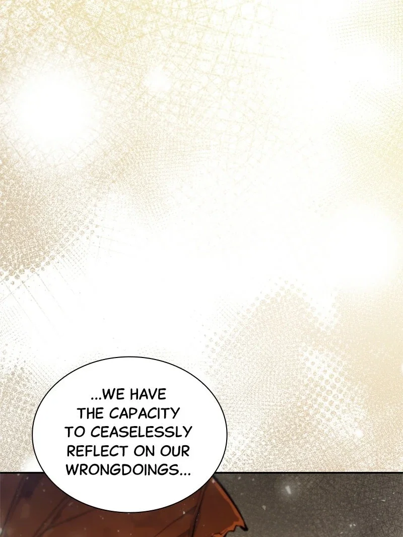 I'm the Queen in This Life Chapter 143 - Page 75