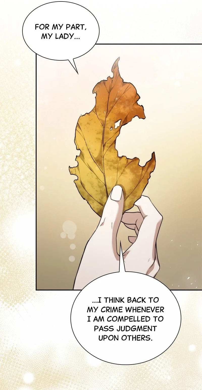 I'm the Queen in This Life Chapter 143 - Page 77