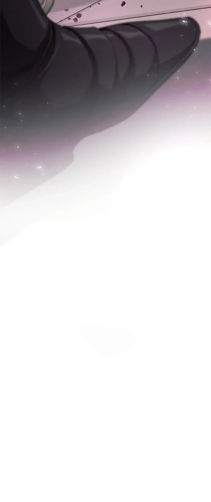 I'm the Queen in This Life Chapter 157 - Page 35