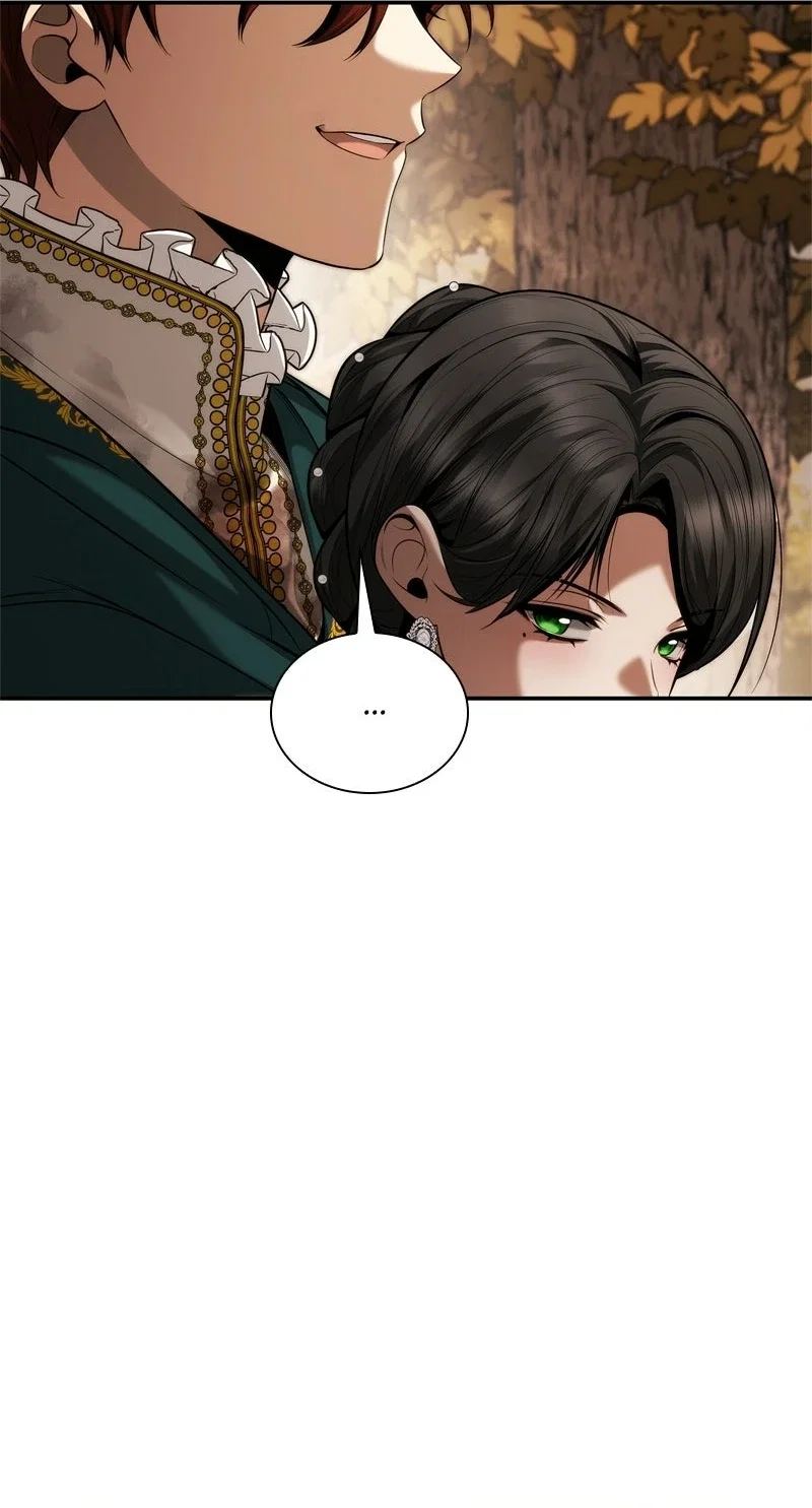 I'm the Queen in This Life Chapter 157 - Page 53