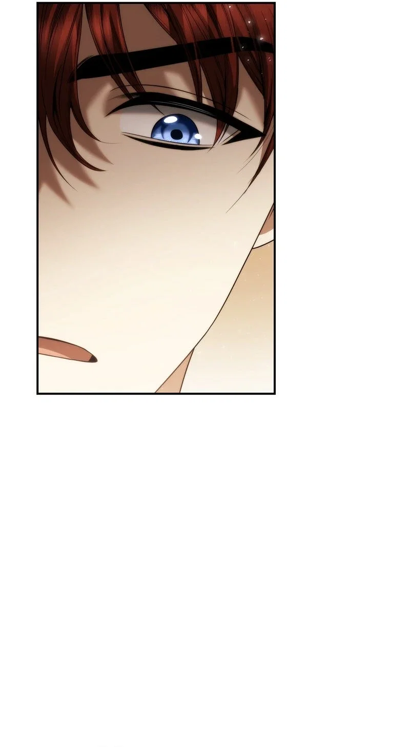 I'm the Queen in This Life Chapter 157 - Page 61