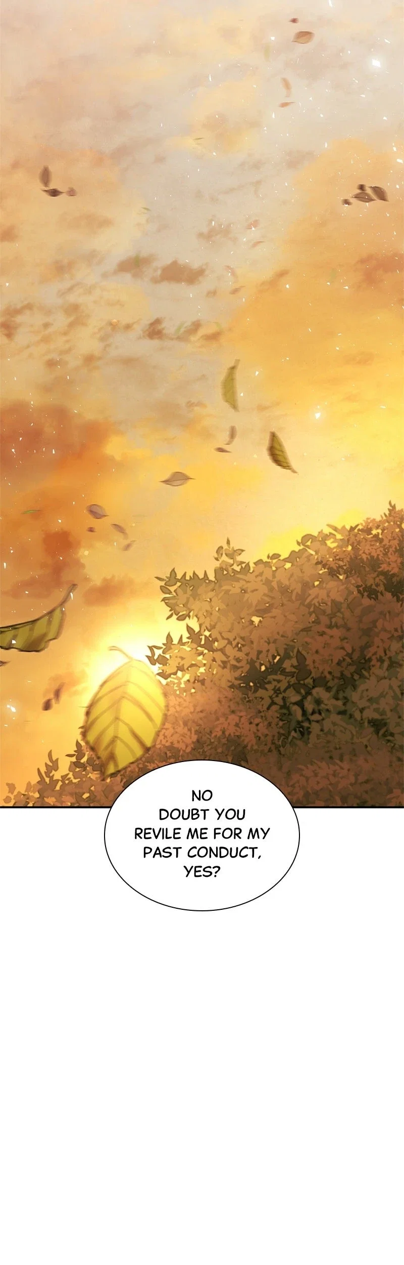 I'm the Queen in This Life Chapter 157 - Page 68