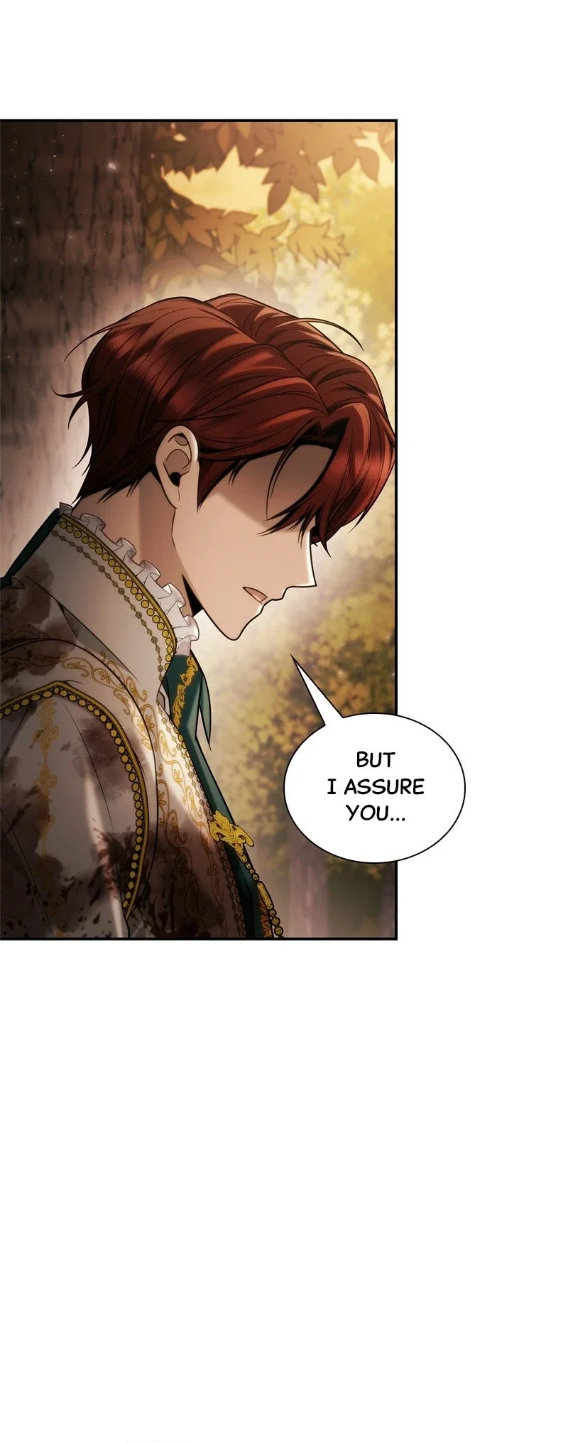 I'm the Queen in This Life Chapter 157 - Page 69