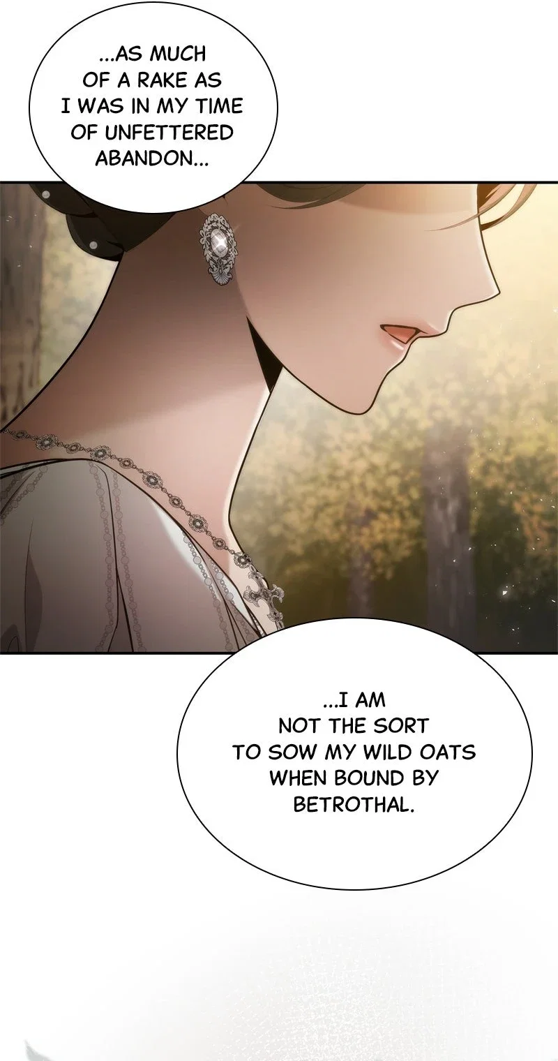 I'm the Queen in This Life Chapter 157 - Page 70