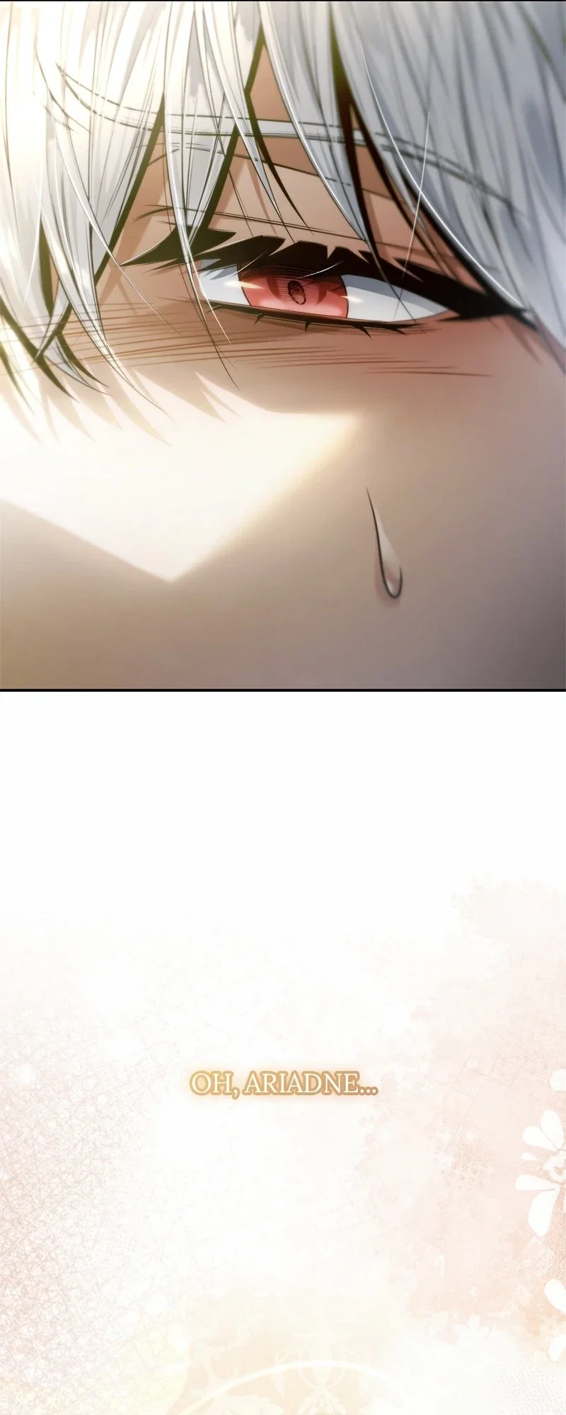 I'm the Queen in This Life Chapter 157 - Page 84