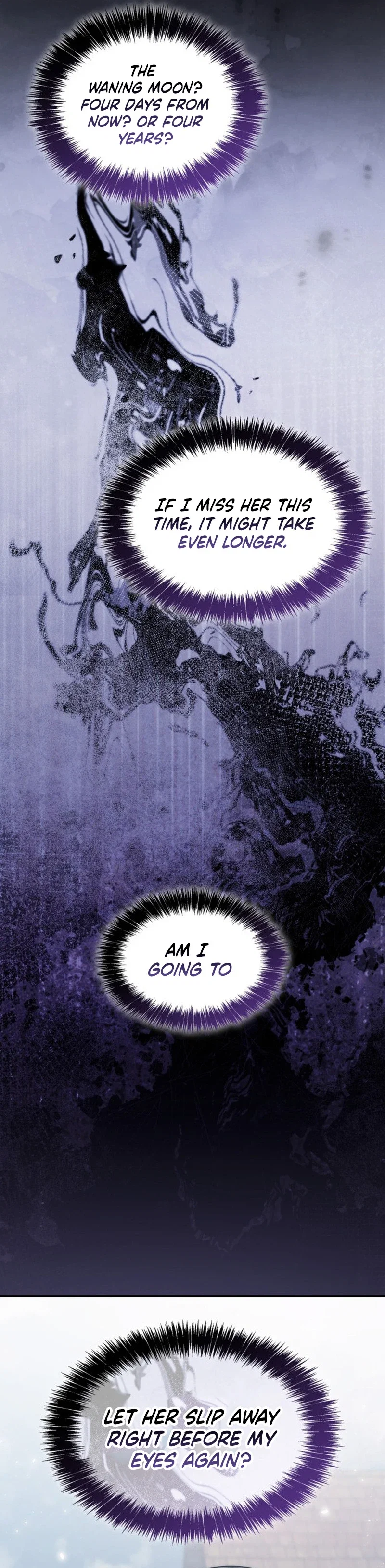 I'm the Queen in This Life Chapter 192 - Page 28