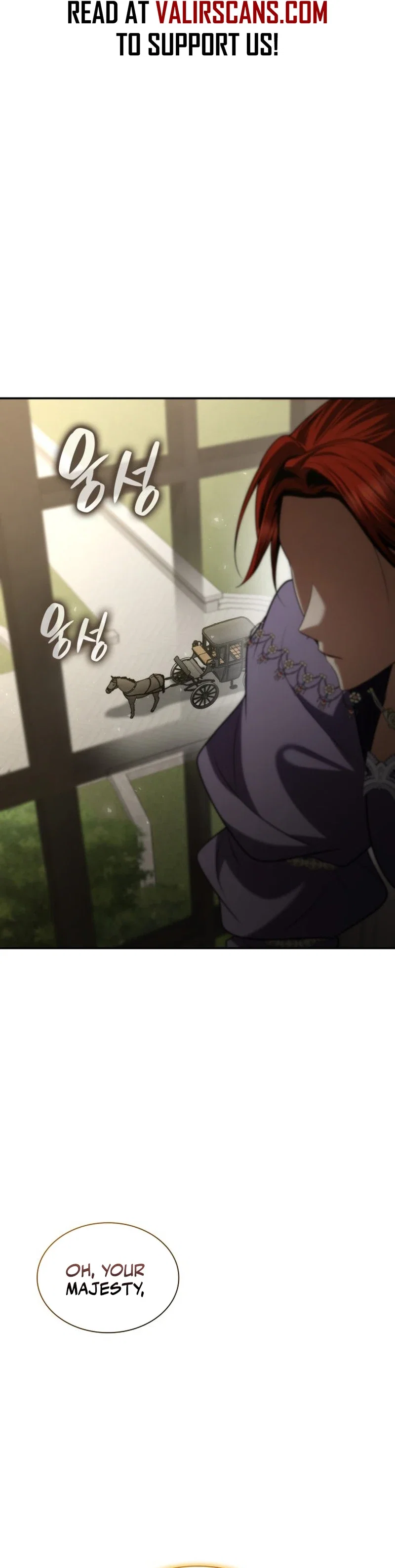 I'm the Queen in This Life Chapter 192 - Page 41