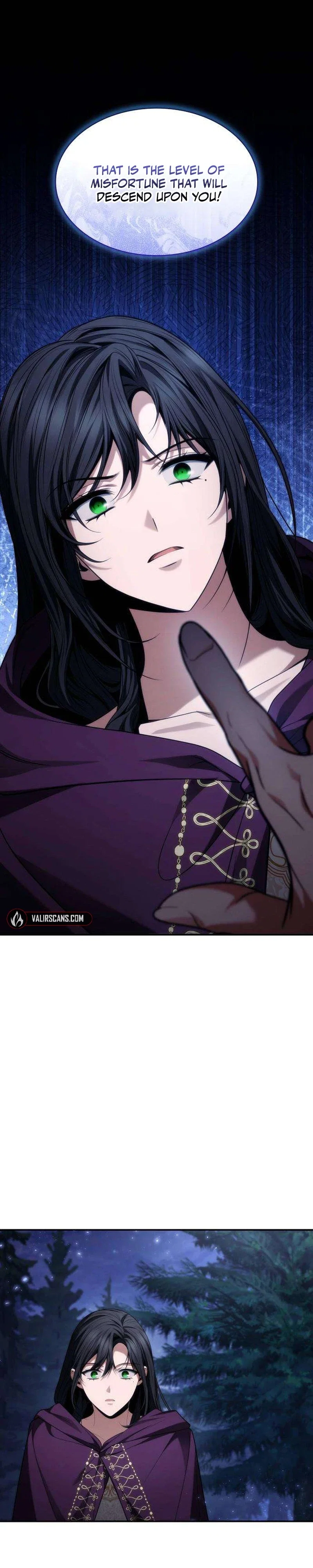 I'm the Queen in This Life Chapter 195 - Page 12
