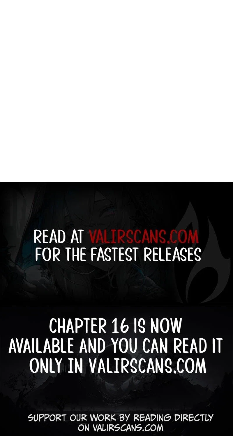I'm the Tyrant's Baby, But My Family Adores Me Chapter 8 - Page 42