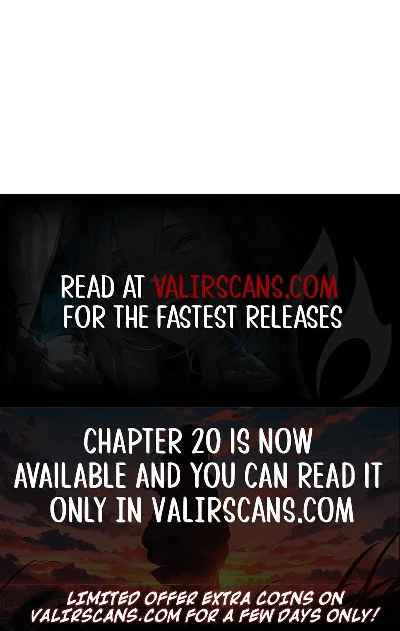 I’m the Villainess, but I Imprinted with the Male Lead Chapter 8 - Page 37