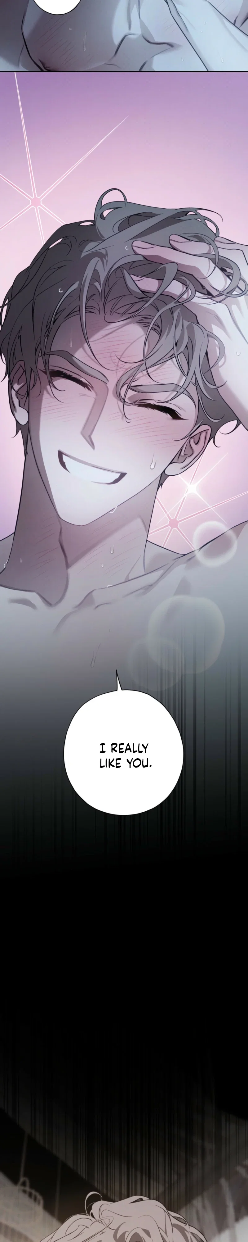 In a Scent Chapter 1 - Page 37