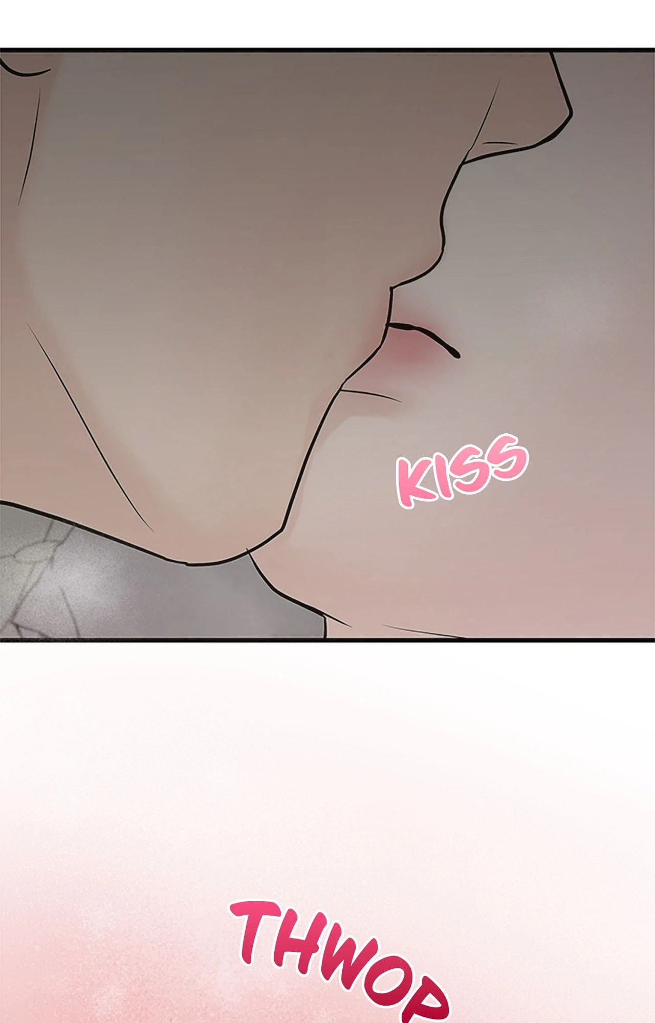 Indifferent Allure Chapter 4 - Page 20