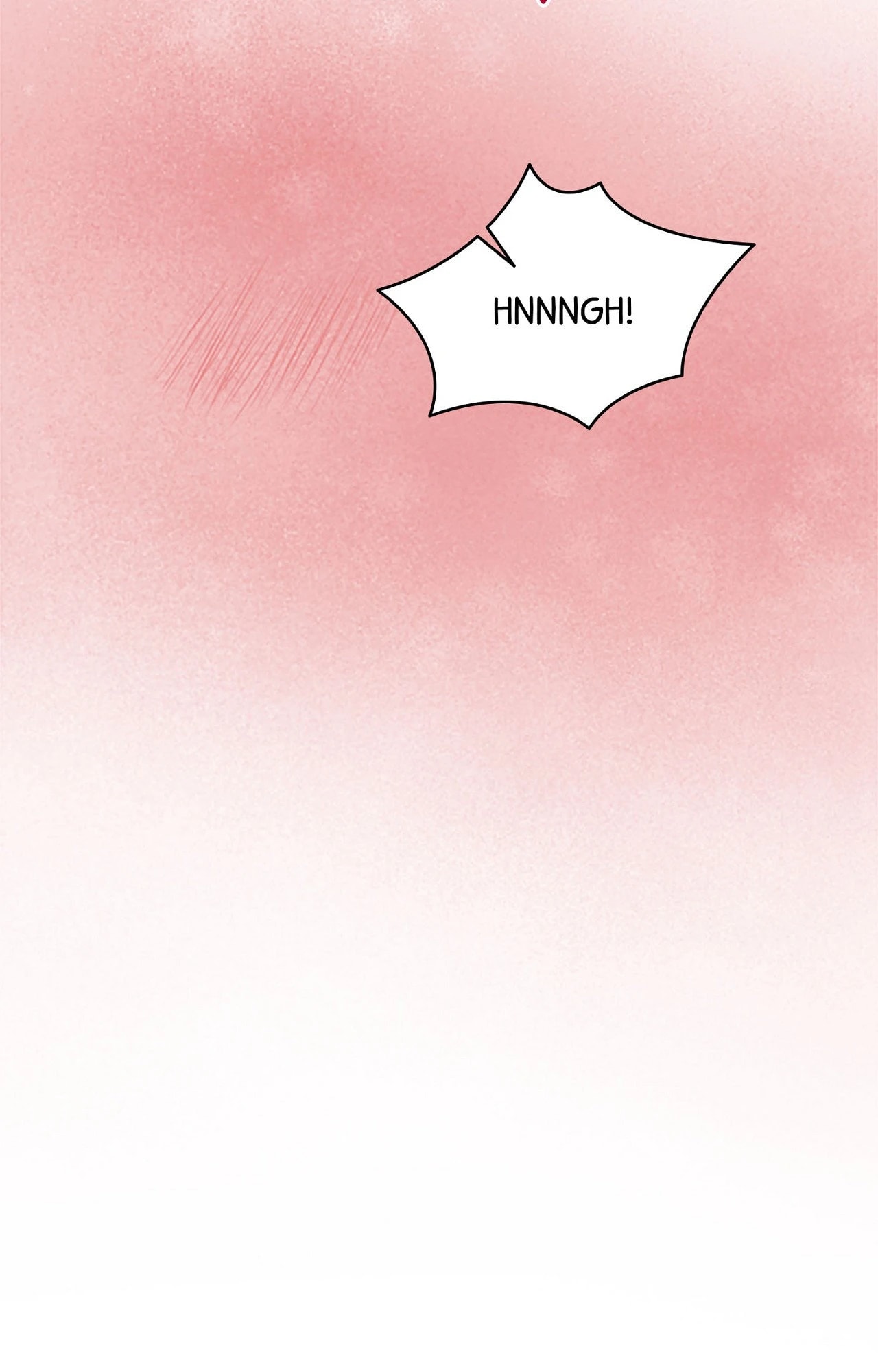 Indifferent Allure Chapter 4 - Page 21