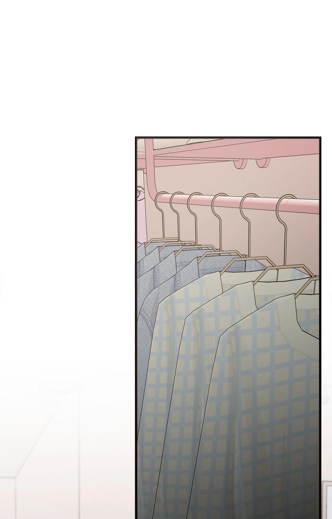Indifferent Allure Chapter 4 - Page 24