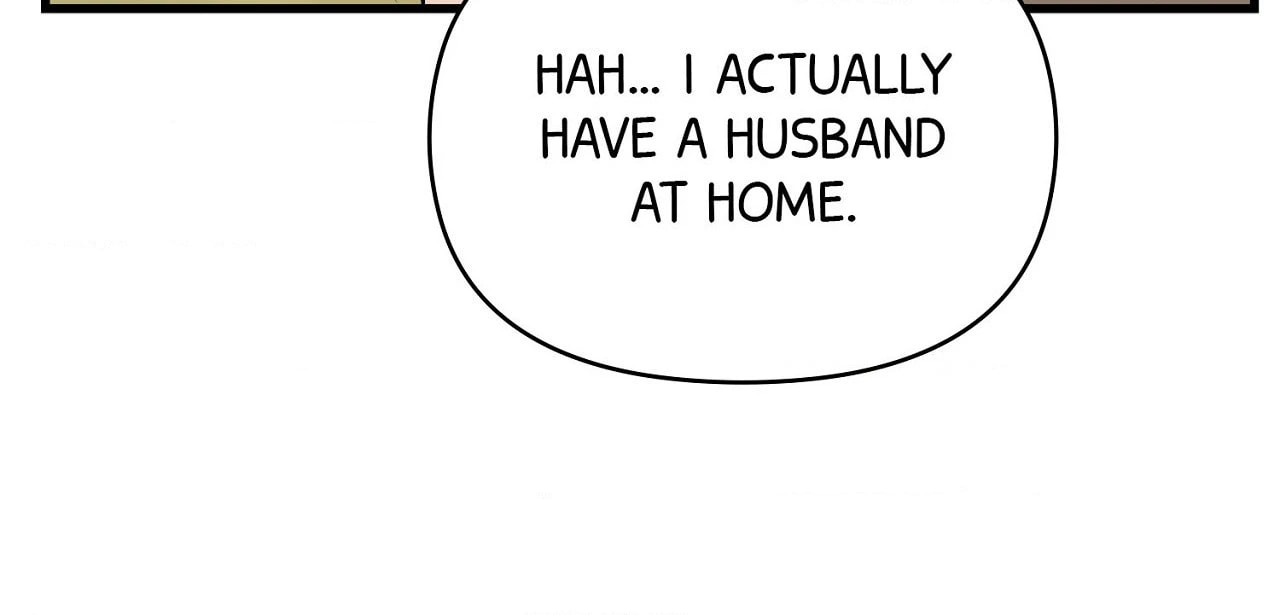 Indifferent Allure Chapter 4 - Page 42