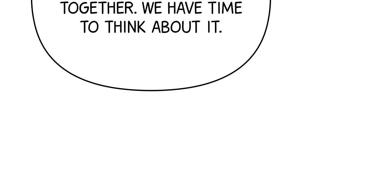 Indifferent Allure Chapter 4 - Page 52