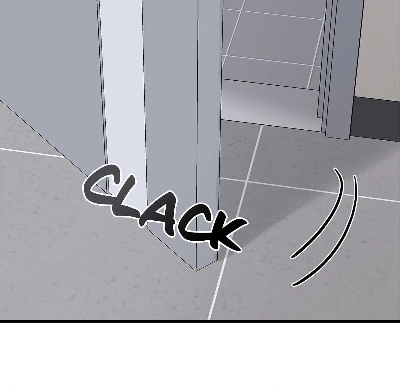 Indifferent Allure Chapter 4 - Page 71