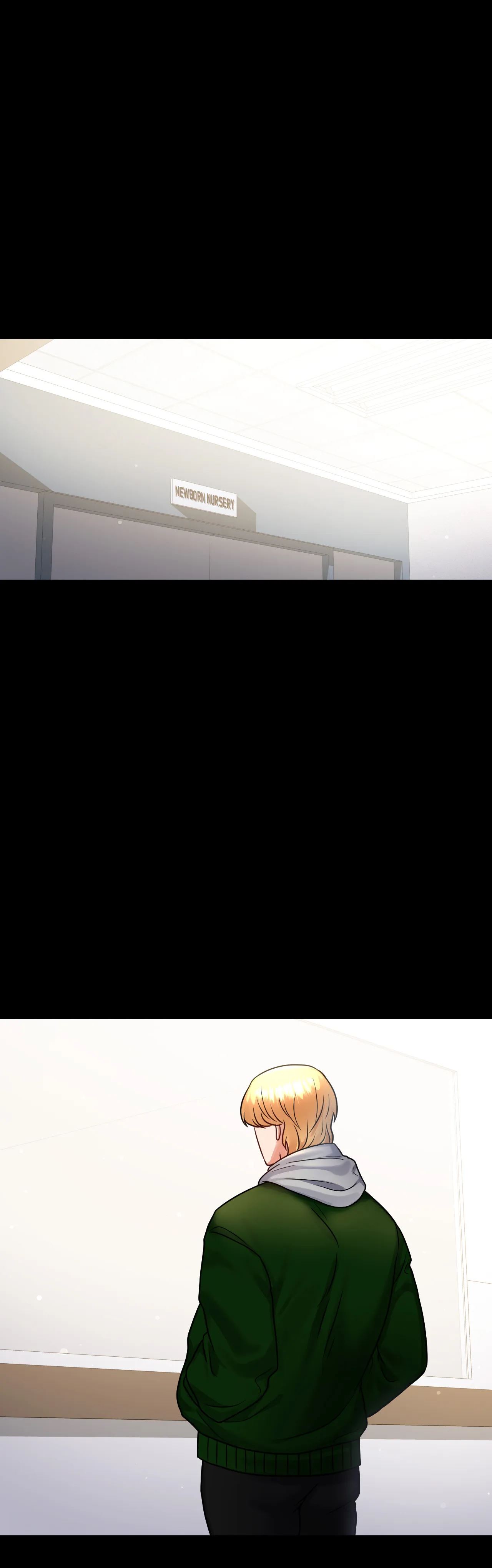 Infidelity 101 Chapter 72 - Page 8