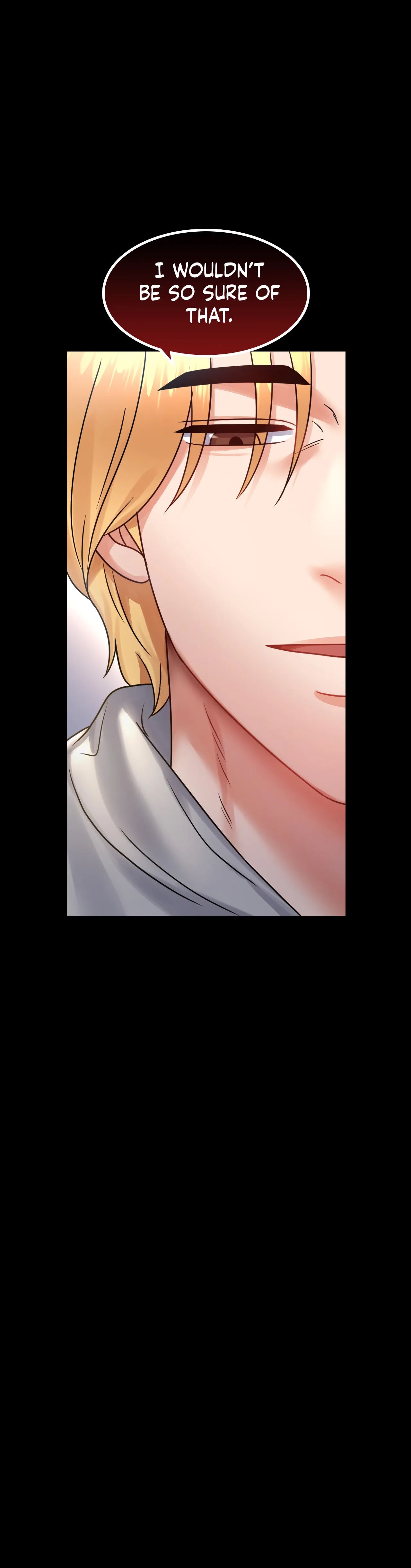 Infidelity 101 Chapter 72 - Page 11