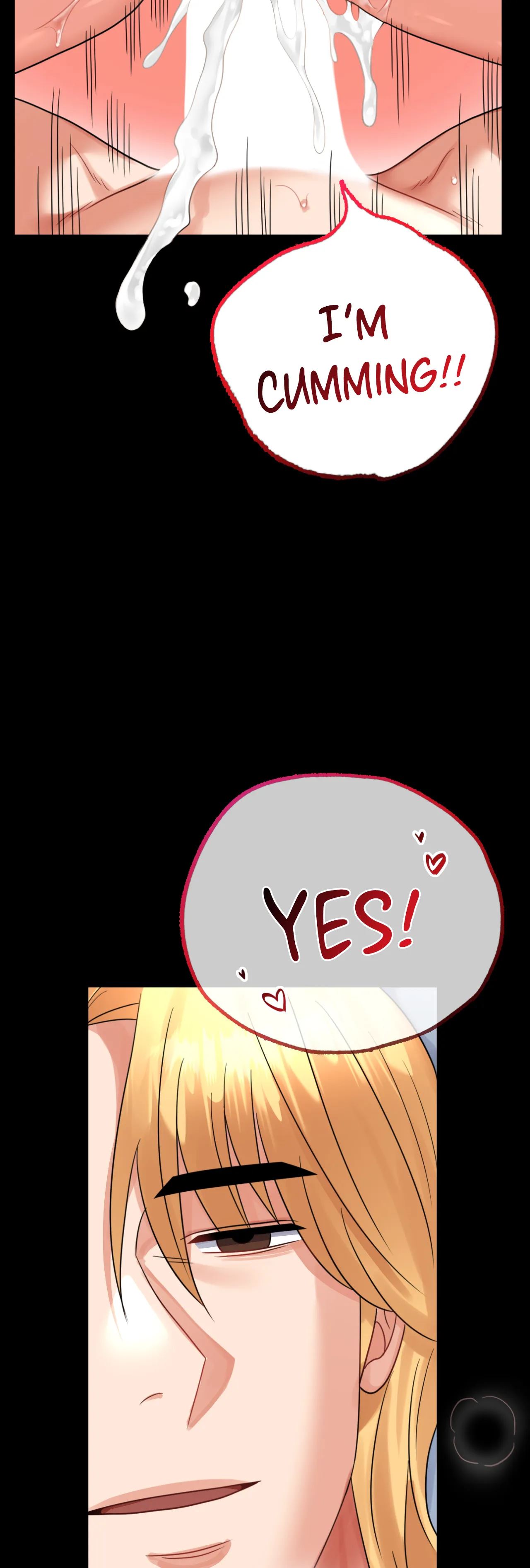 Infidelity 101 Chapter 72 - Page 15