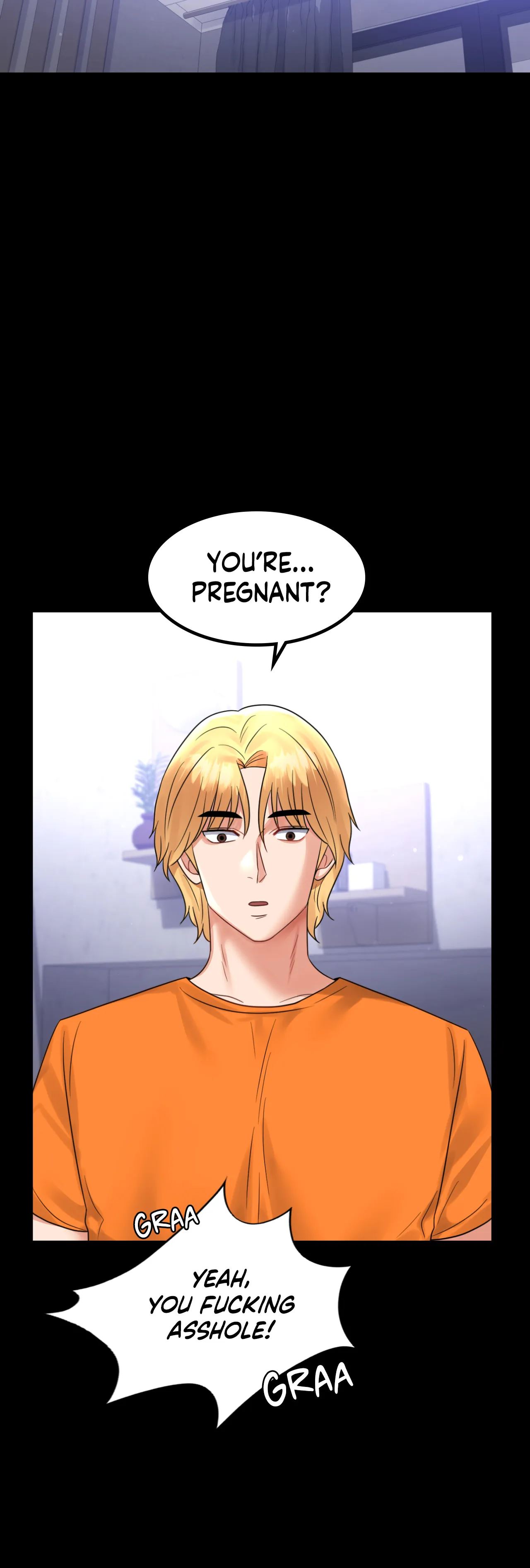 Infidelity 101 Chapter 72 - Page 17