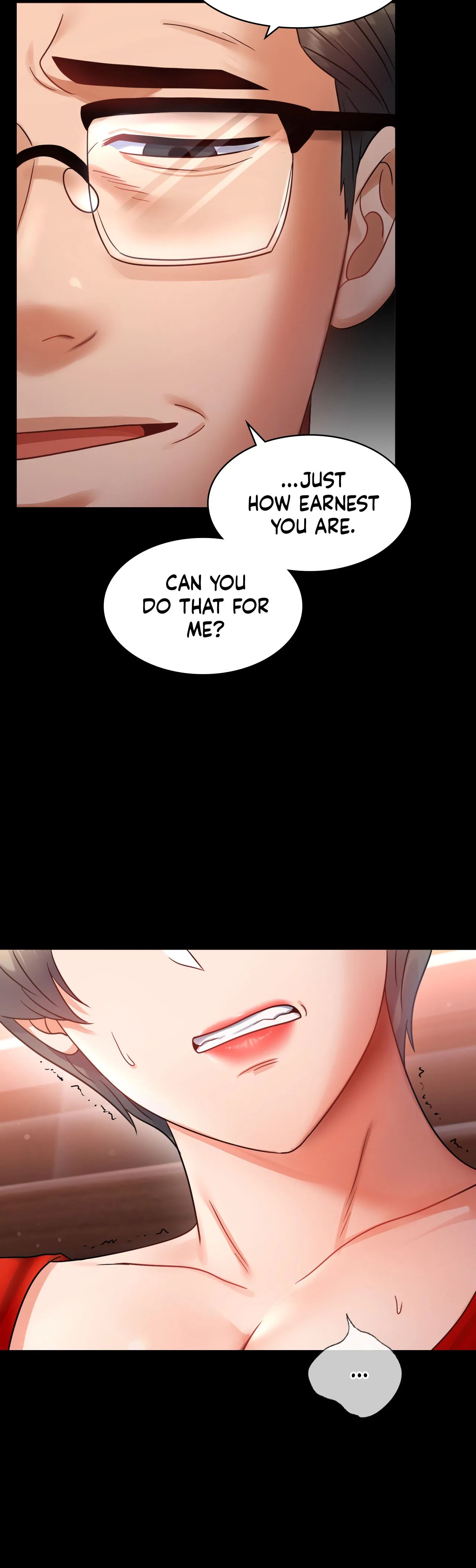 Infidelity 101 Chapter 72 - Page 26