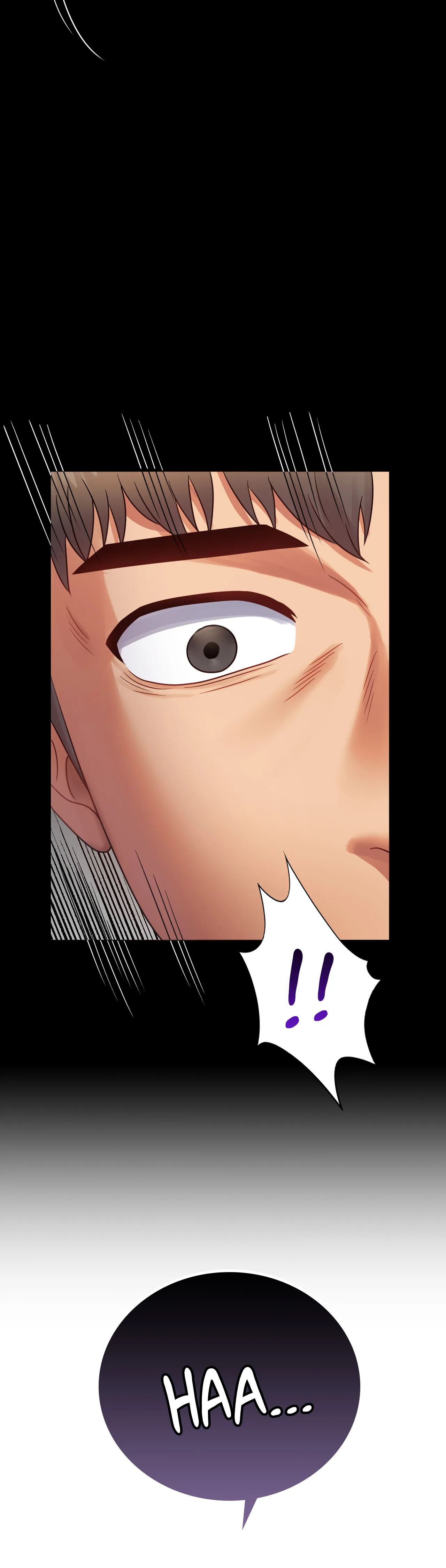 Infidelity 101 Chapter 72 - Page 37