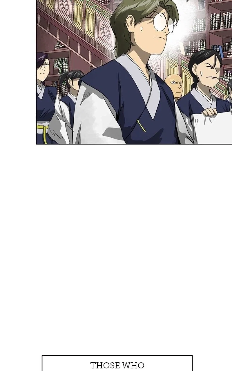 Infinite Level Up in Murim Chapter 121 - Page 10