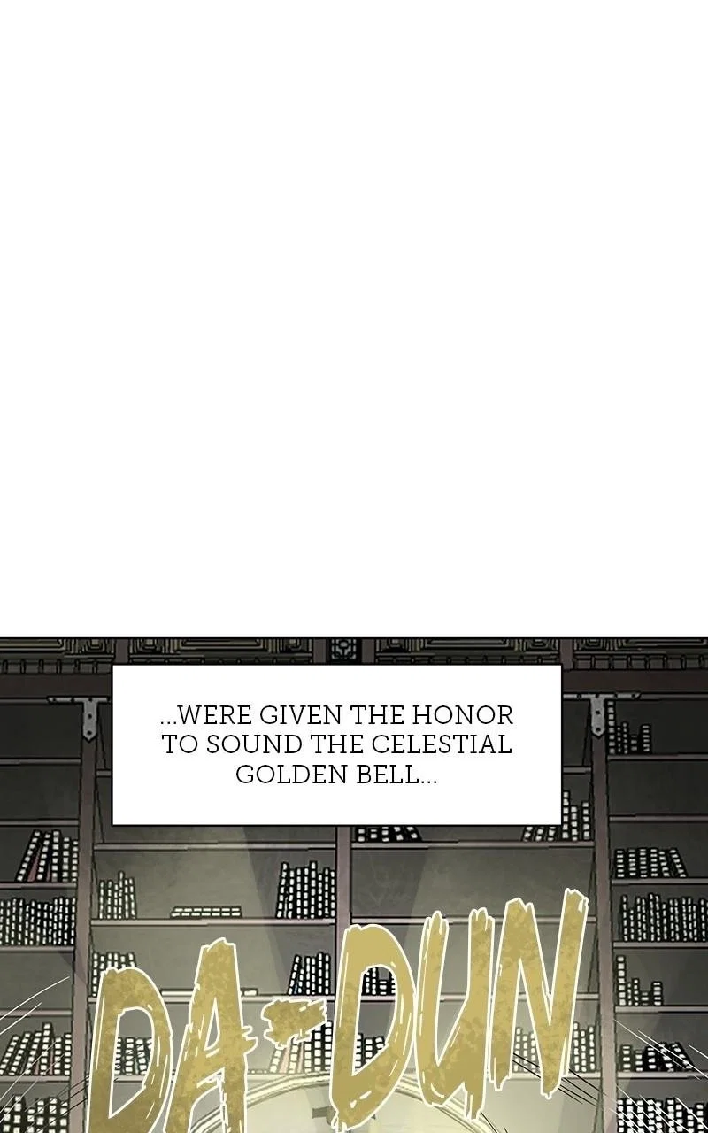 Infinite Level Up in Murim Chapter 121 - Page 13