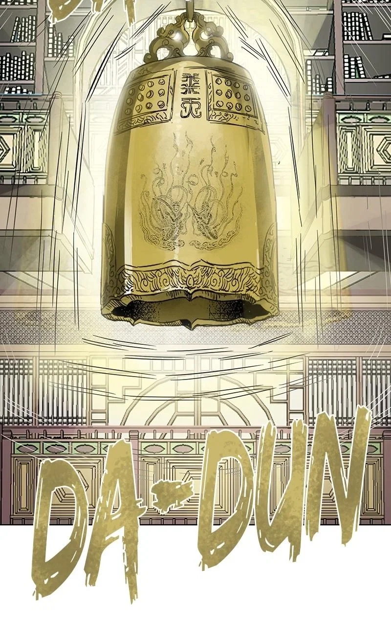 Infinite Level Up in Murim Chapter 121 - Page 14