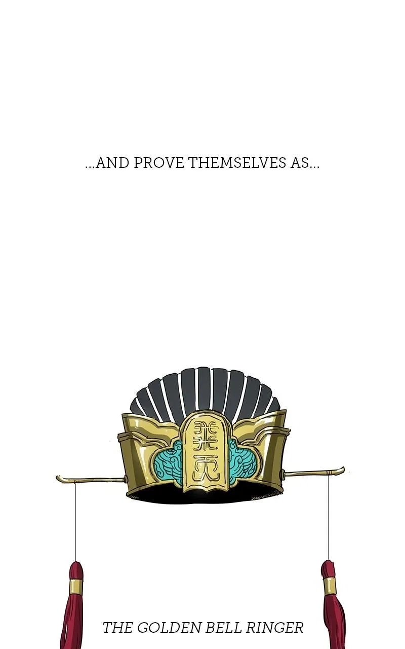 Infinite Level Up in Murim Chapter 121 - Page 15