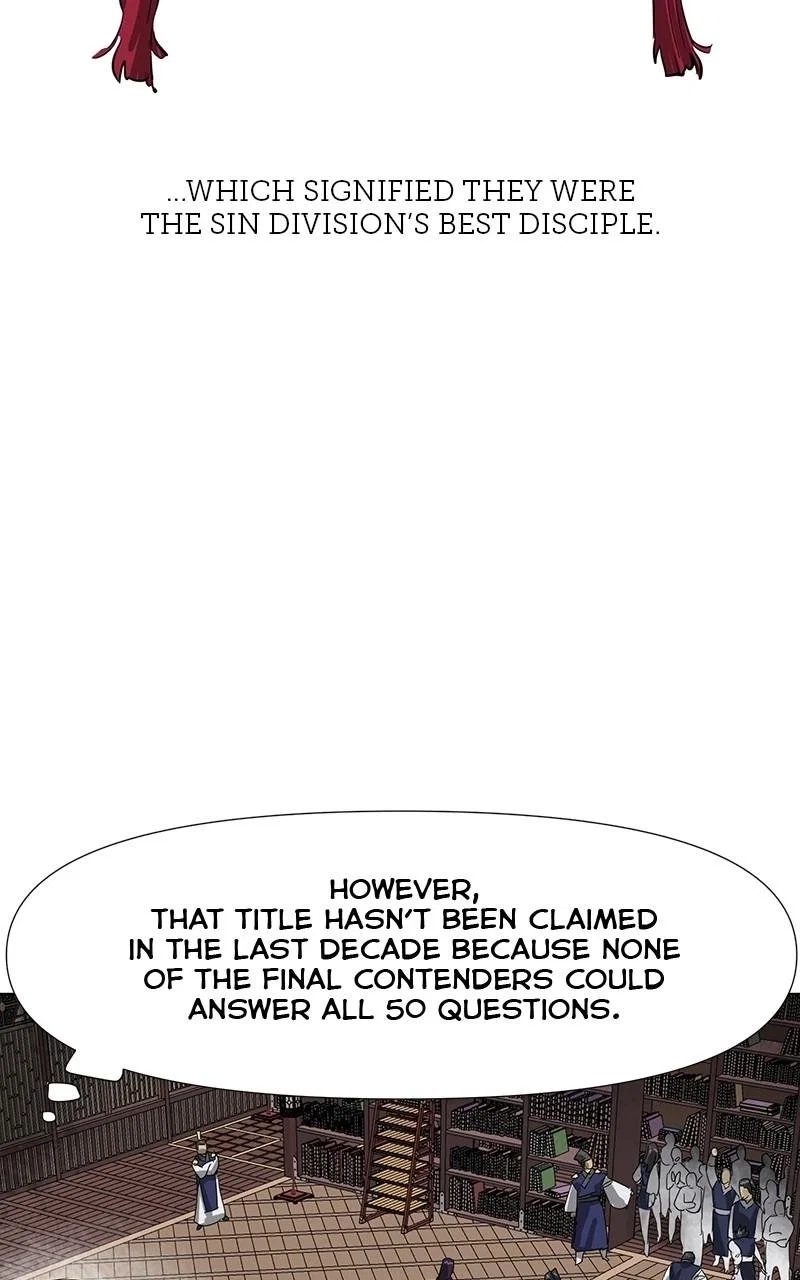 Infinite Level Up in Murim Chapter 121 - Page 16